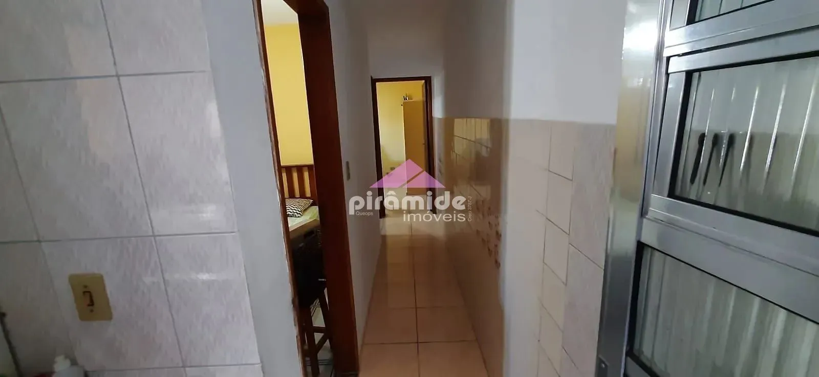 Casa, 2 quartos, 94 m² - Foto 9