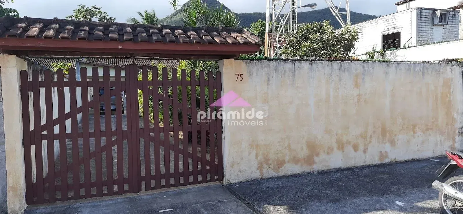 Casa, 2 quartos, 94 m² - Foto 3