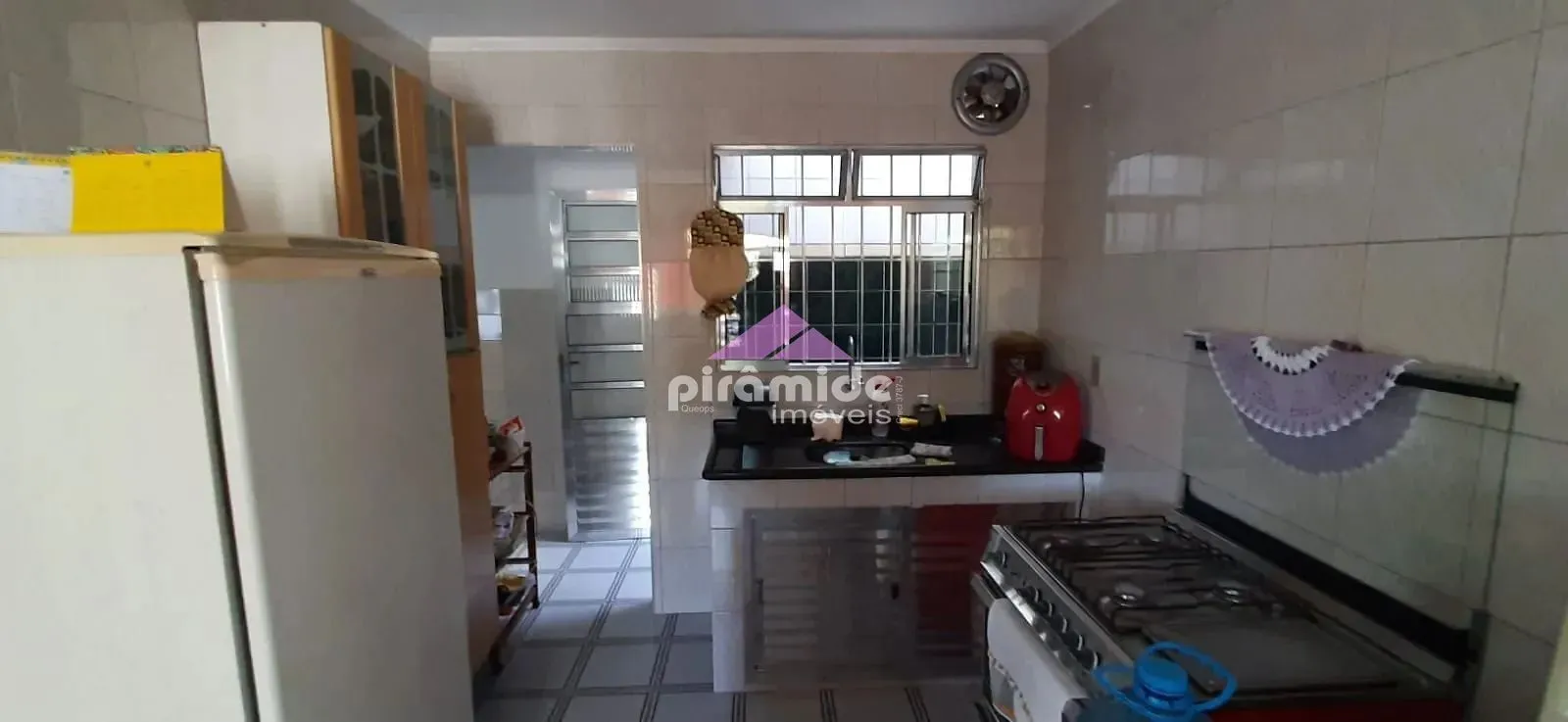 Casa, 2 quartos, 94 m² - Foto 10