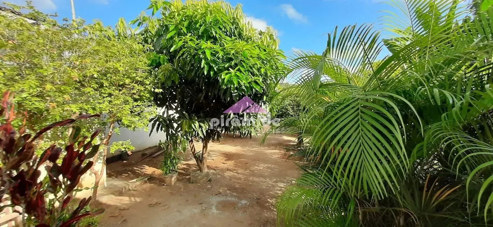 Casa, 2 quartos, 94 m² - Foto 14