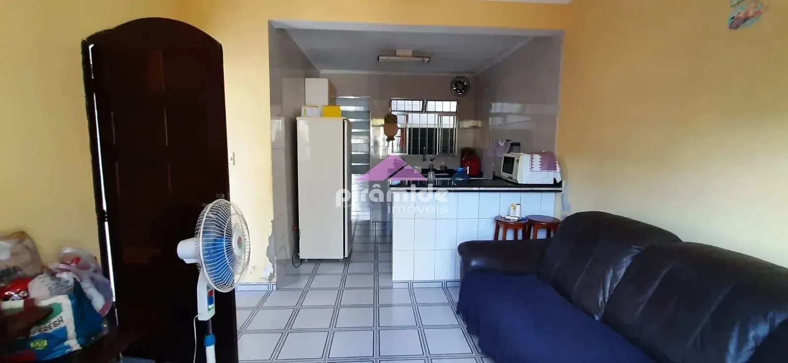 Casa, 2 quartos, 94 m² - Foto 12