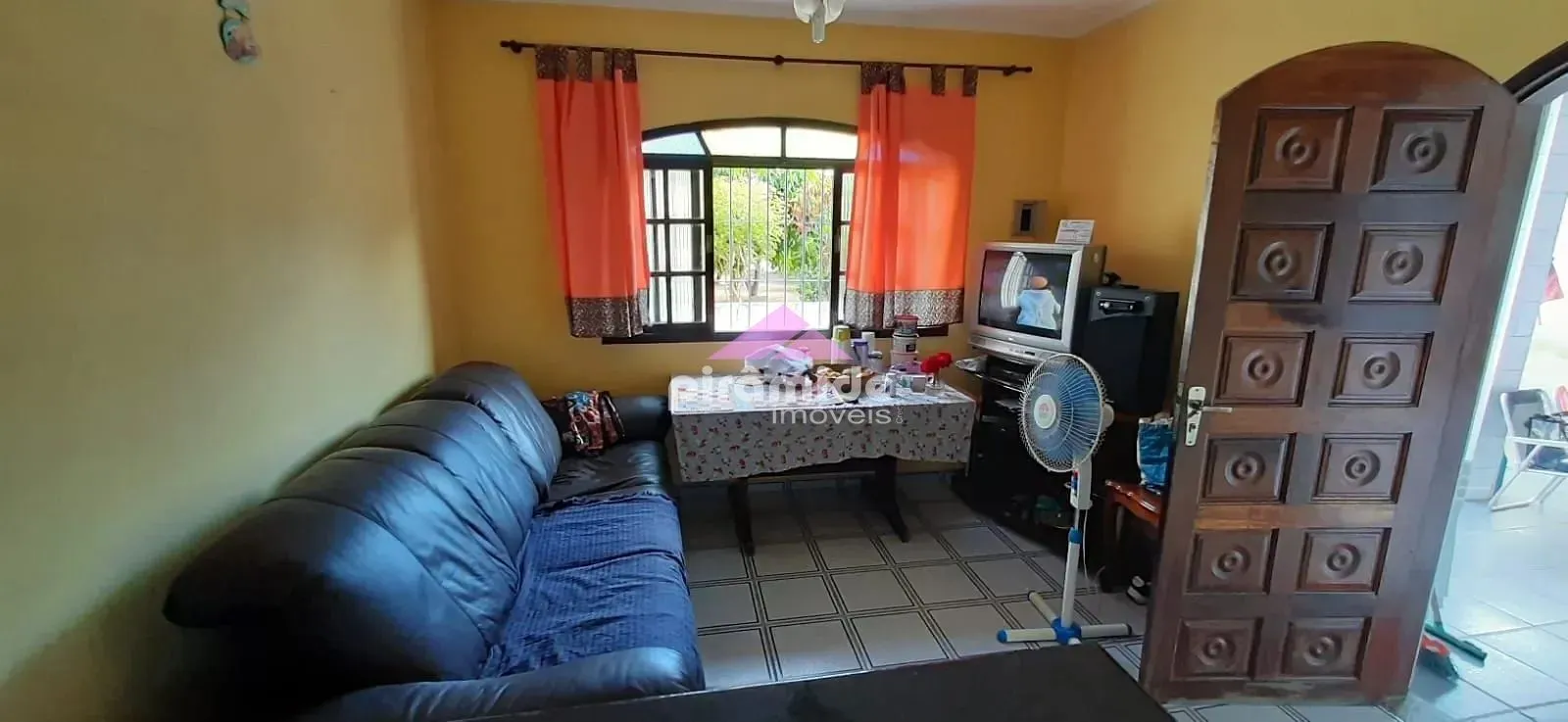 Casa, 2 quartos, 94 m² - Foto 11