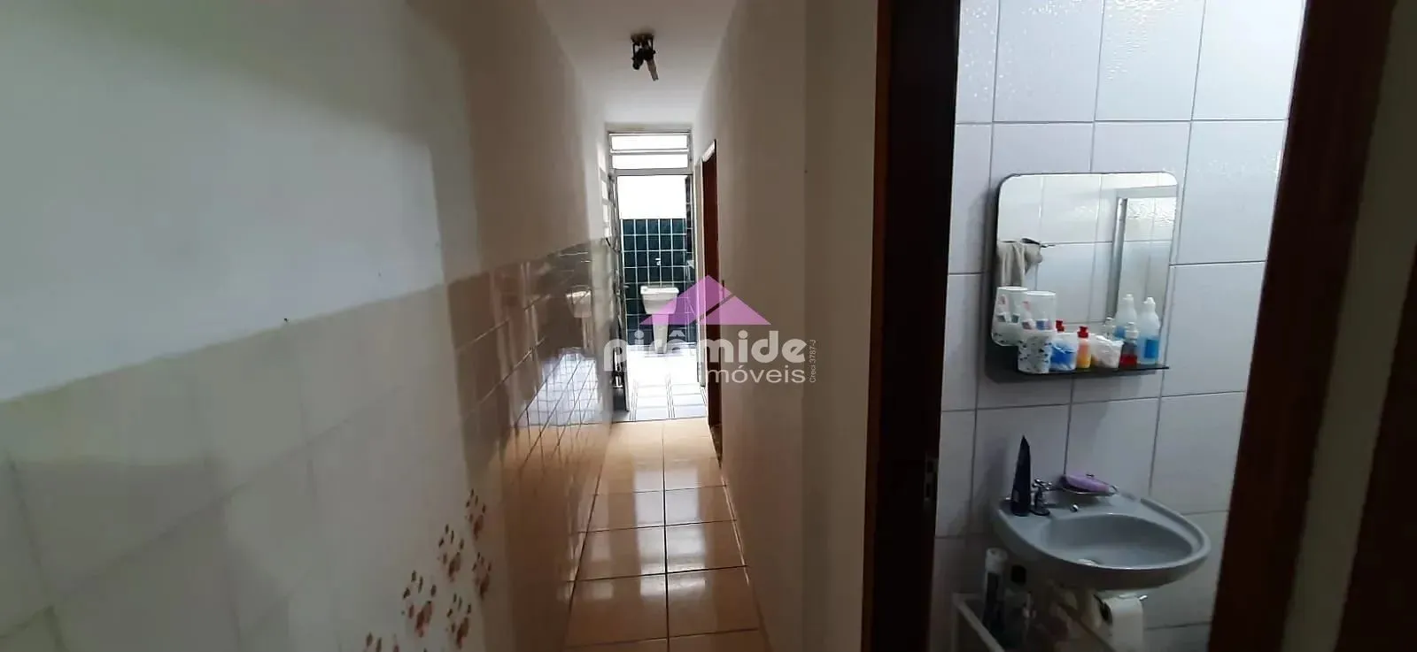 Casa, 2 quartos, 94 m² - Foto 6