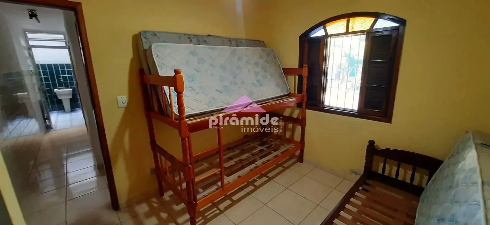 Casa, 2 quartos, 94 m² - Foto 4