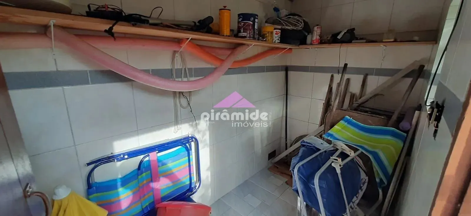 Casa, 2 quartos, 94 m² - Foto 13