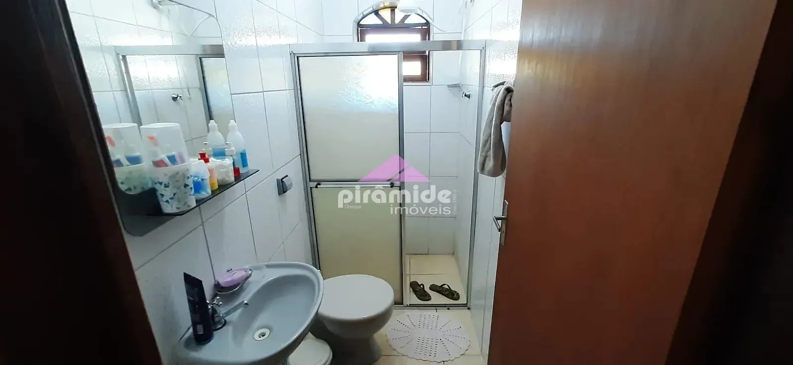 Casa, 2 quartos, 94 m² - Foto 7