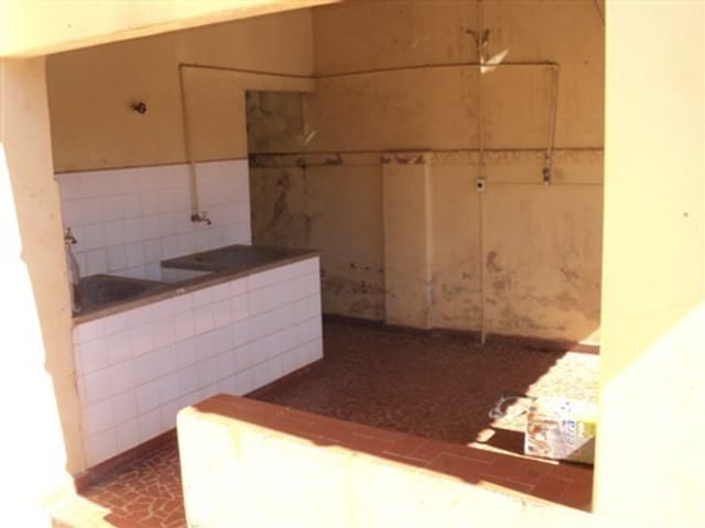 Foto do Casa - Casa Residencial para locação, Bairro inválido, Cidade inexistente - CA0637. | ZUCATO IMOBILIARIA LTDA