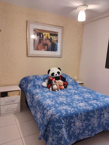 Casa com 250m² 4 quartos e 1 banheiro, à venda, no bairro Parque Residencial Flor do Vale em Tremembé