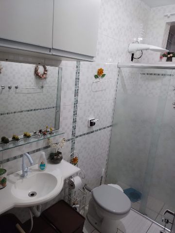 Casa com 250m² 4 quartos e 1 banheiro, à venda, no bairro Parque Residencial Flor do Vale em Tremembé