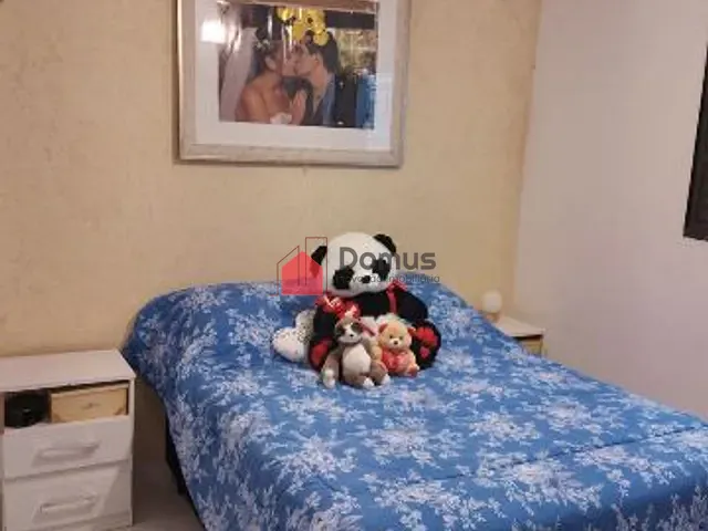 Casa com 250m² 4 quartos e 1 banheiro, à venda, no bairro Parque Residencial Flor do Vale em Tremembé