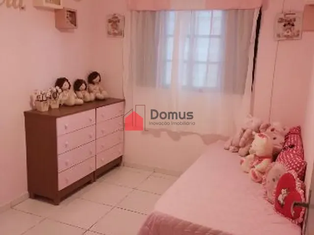 Casa com 250m² 4 quartos e 1 banheiro, à venda, no bairro Parque Residencial Flor do Vale em Tremembé