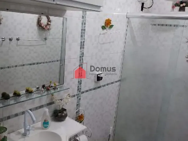 Casa com 250m² 4 quartos e 1 banheiro, à venda, no bairro Parque Residencial Flor do Vale em Tremembé