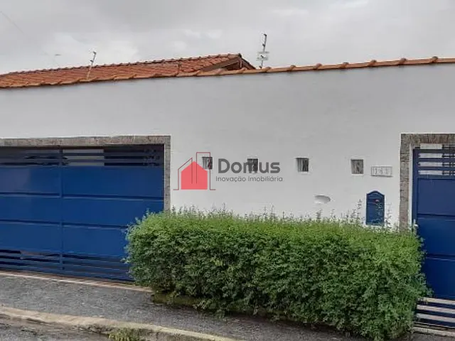 Casa com 250m² 4 quartos e 1 banheiro, à venda, no bairro Parque Residencial Flor do Vale em Tremembé
