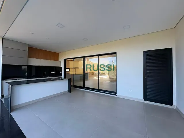 Casa com 480m² 5 quartos e 7 banheiros, à venda ou para alugar, no bairro Condomínio Residencial Alphaville II em São José dos Campos