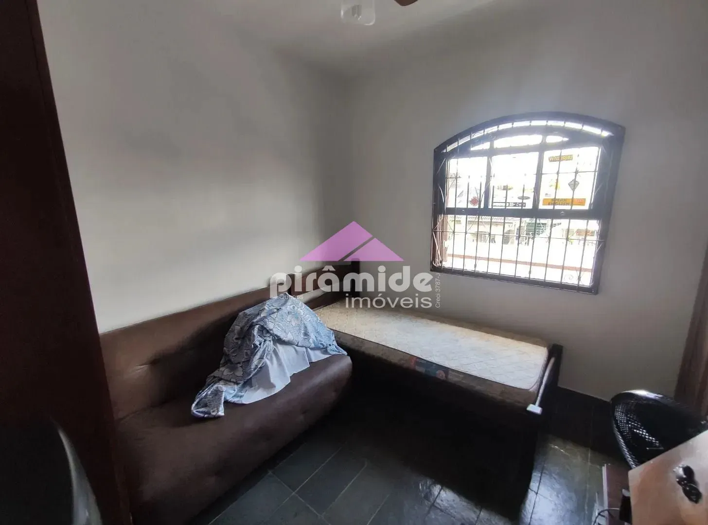 Casa, 3 quartos, 244 m² - Foto 12