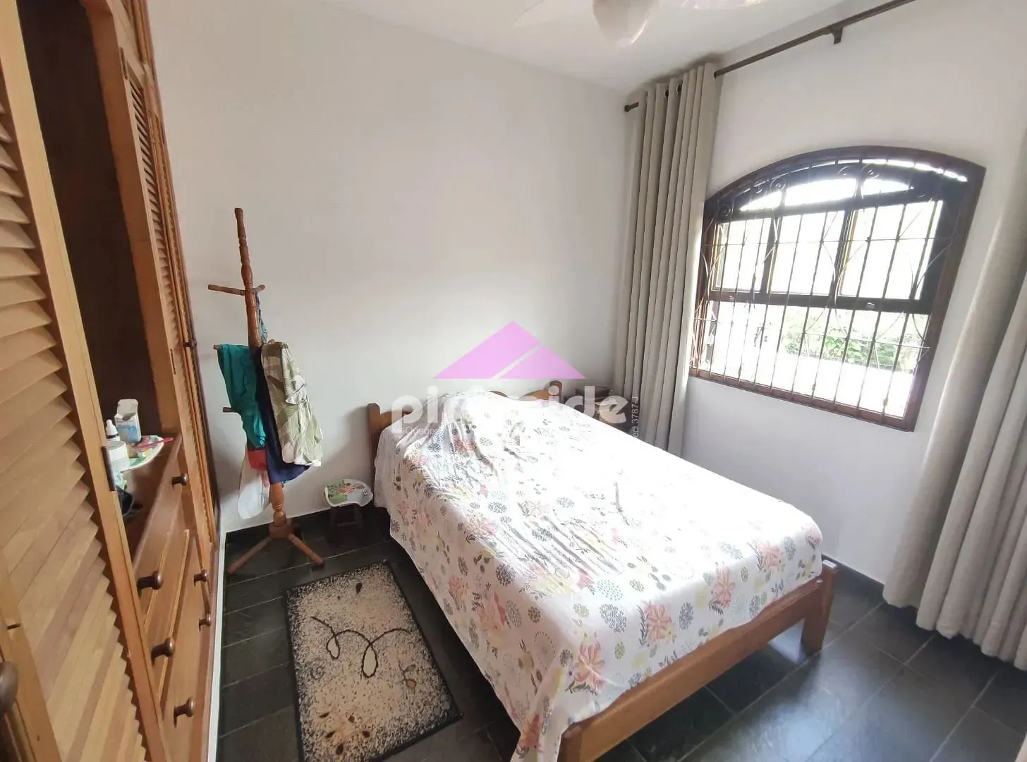 Casa, 3 quartos, 244 m² - Foto 14