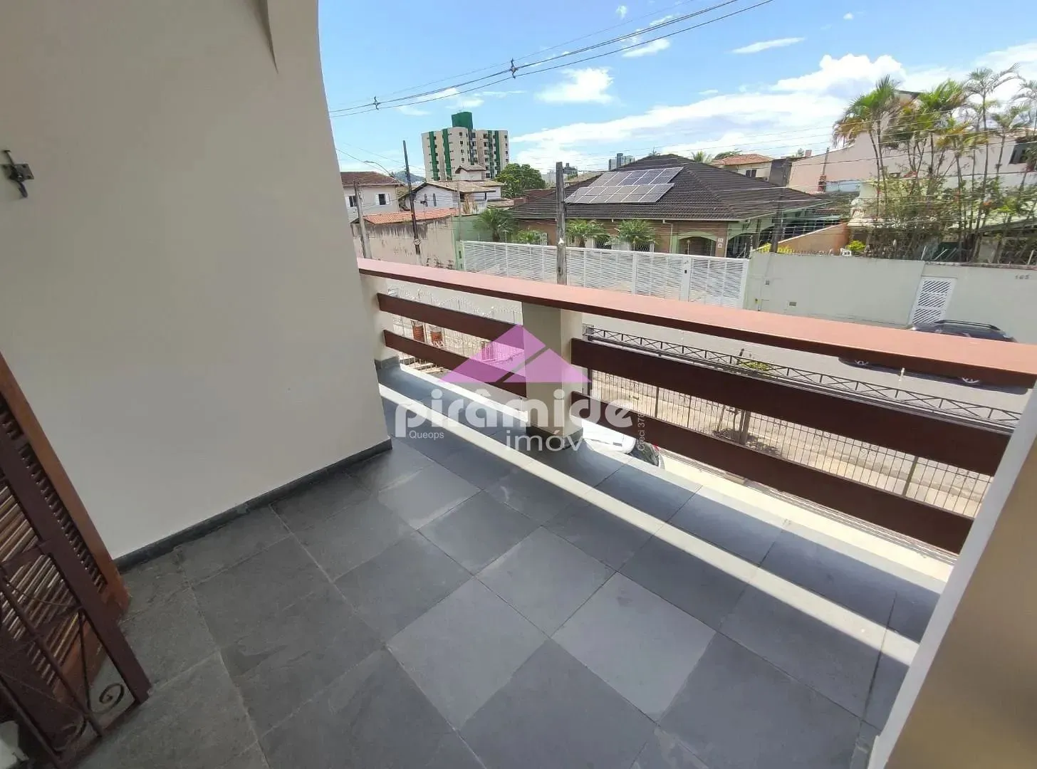 Casa, 3 quartos, 244 m² - Foto 17