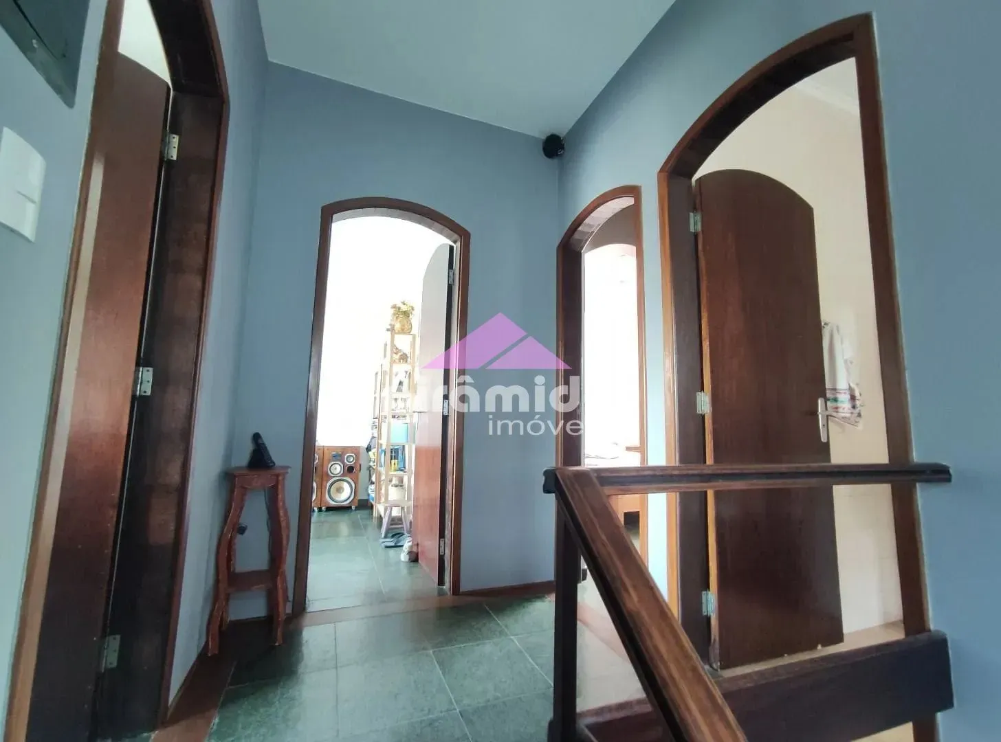 Casa, 3 quartos, 244 m² - Foto 11