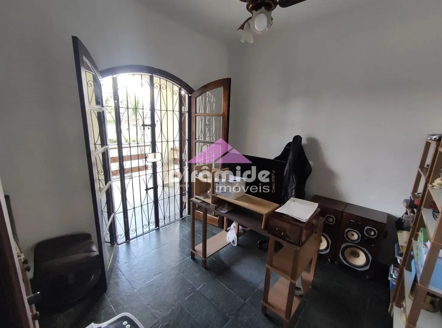 Casa, 3 quartos, 244 m² - Foto 13