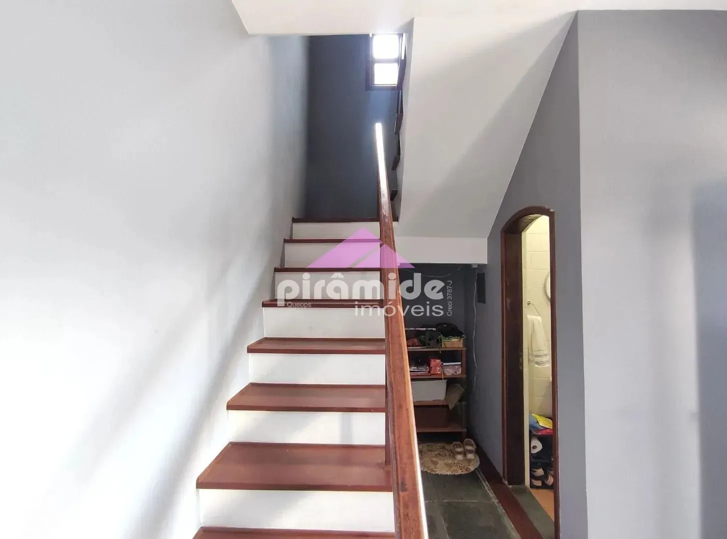 Casa, 3 quartos, 244 m² - Foto 10