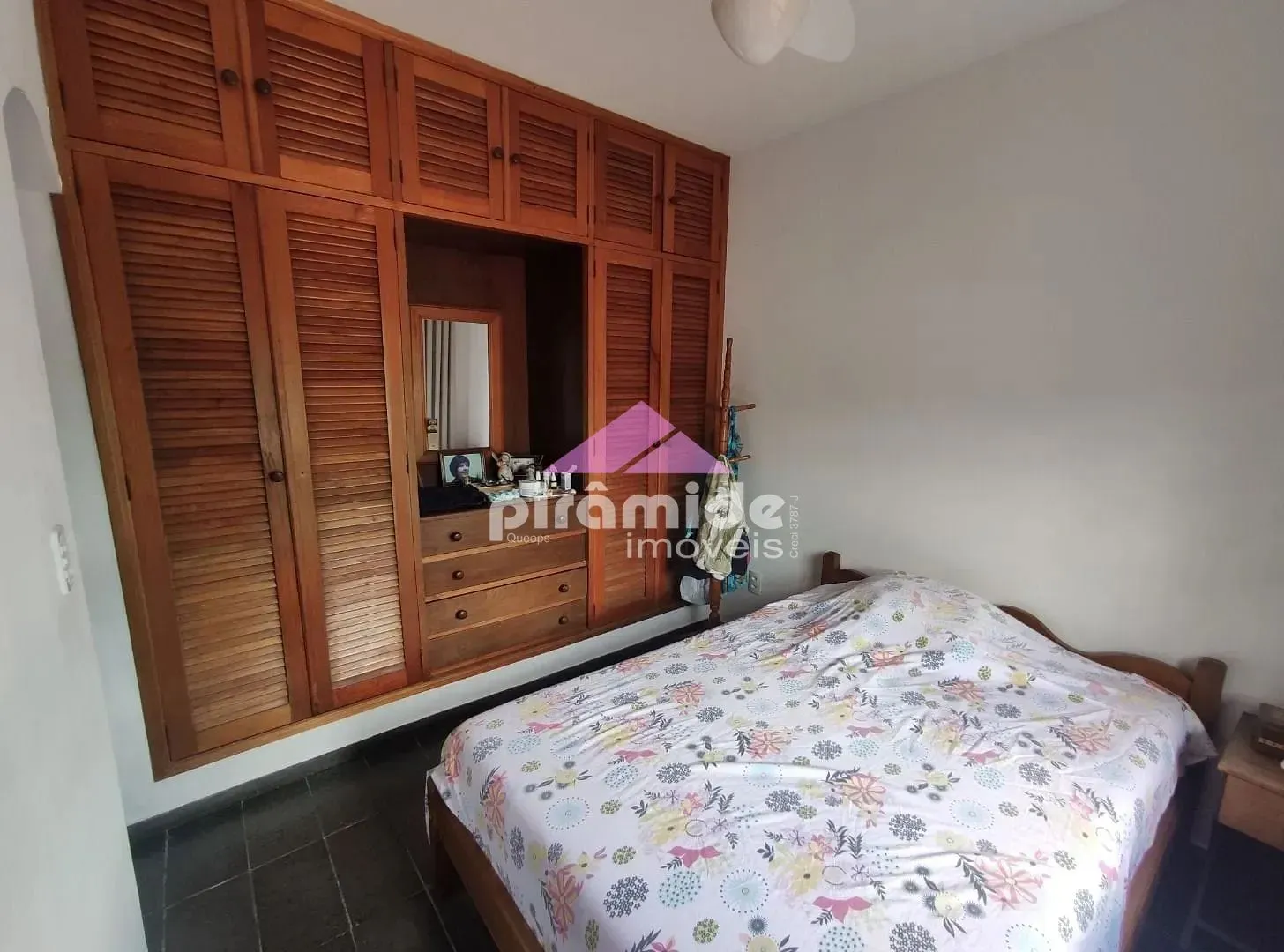 Casa, 3 quartos, 244 m² - Foto 15