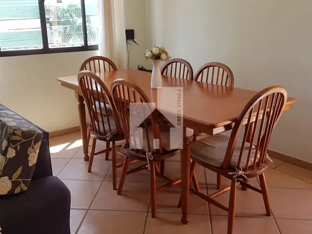 Casa com 350m² 3 quartos e 4 banheiros, à venda, no bairro Jardim Paulista I em Jundiaí