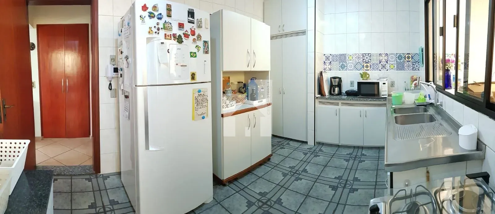 Foto 6