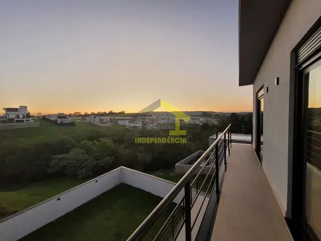 Casa com 389m² 3 quartos e 2 banheiros, à venda ou para alugar, no bairro Fazenda Santa Rosa em Itatiba
