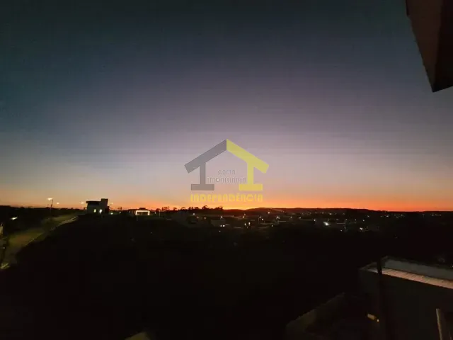 Casa com 389m² 3 quartos e 2 banheiros, à venda ou para alugar, no bairro Fazenda Santa Rosa em Itatiba