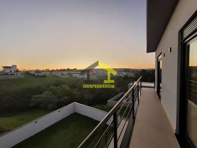 Casa com 389m² 3 quartos e 2 banheiros, à venda ou para alugar, no bairro Fazenda Santa Rosa em Itatiba