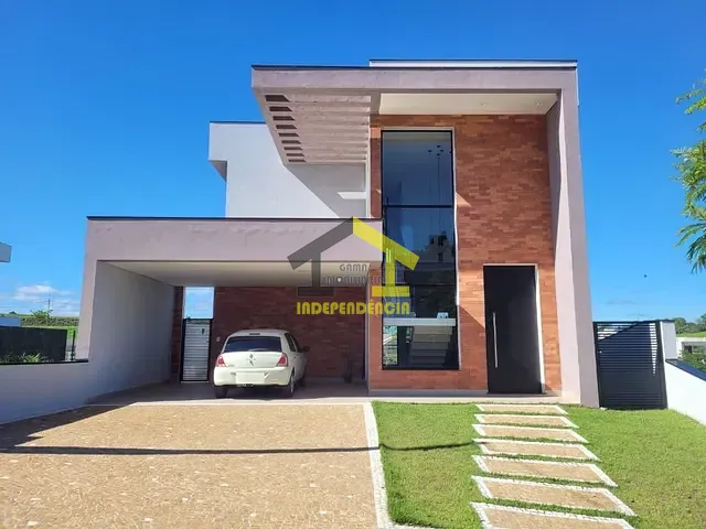 Casa com 389m² 3 quartos e 2 banheiros, à venda ou para alugar, no bairro Fazenda Santa Rosa em Itatiba