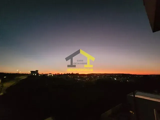 Casa com 389m² 3 quartos e 2 banheiros, à venda ou para alugar, no bairro Fazenda Santa Rosa em Itatiba