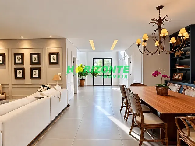 Casa 5 quartos e 7 banheiros, à venda, no bairro urbanova em São José dos Campos