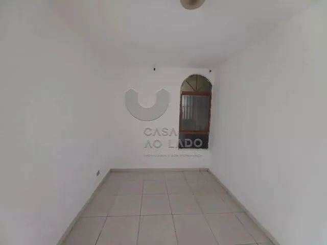 Casa com 50m² 2 quartos e 1 banheiro, para alugar, no bairro Bairro Alto em Curitiba