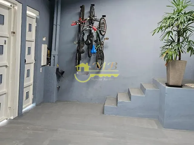 Casa 3 quartos e 1 banheiro, à venda, no bairro Núcleo Residencial Vila Vitória em Campinas