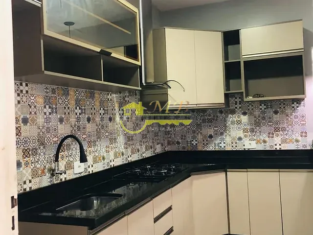 Casa 3 quartos e 1 banheiro, à venda, no bairro Núcleo Residencial Vila Vitória em Campinas