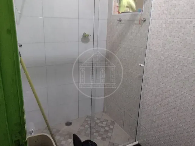 Casa com 125m² 2 quartos e 1 banheiro, à venda, no bairro Jardim Santa Fé (Zona Sul) em São Paulo