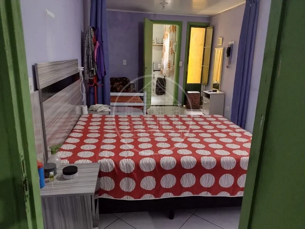 Casa, 2 quartos, 125 m² - Foto 8