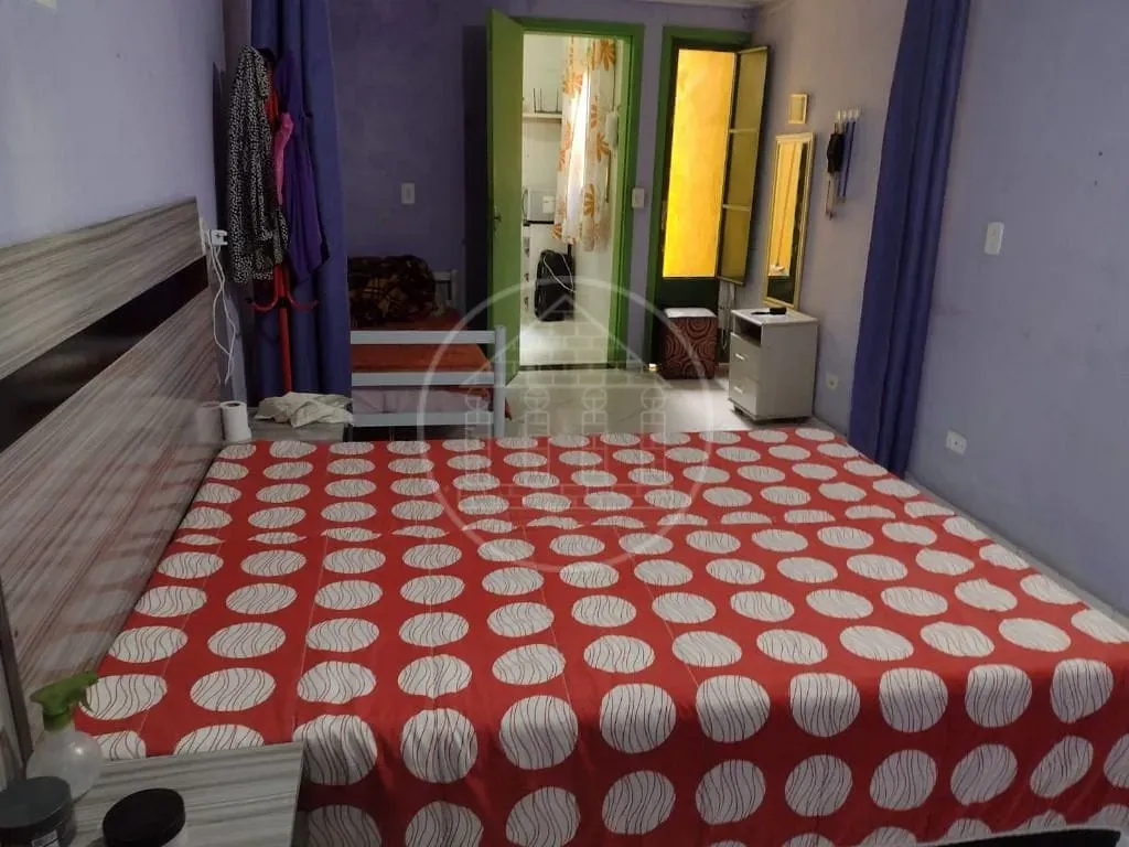 Casa, 2 quartos, 125 m² - Foto 6