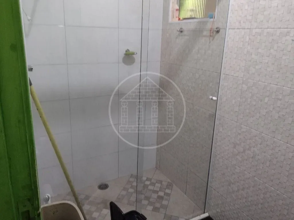 Casa, 2 quartos, 125 m² - Foto 4