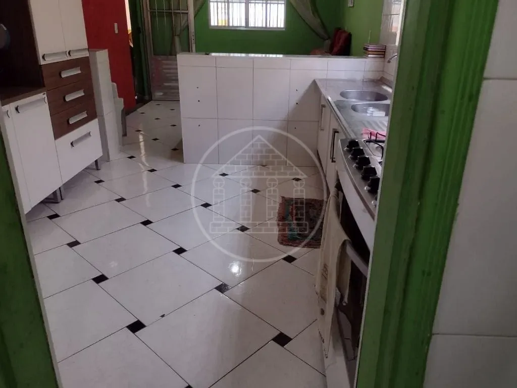Casa, 2 quartos, 125 m² - Foto 9