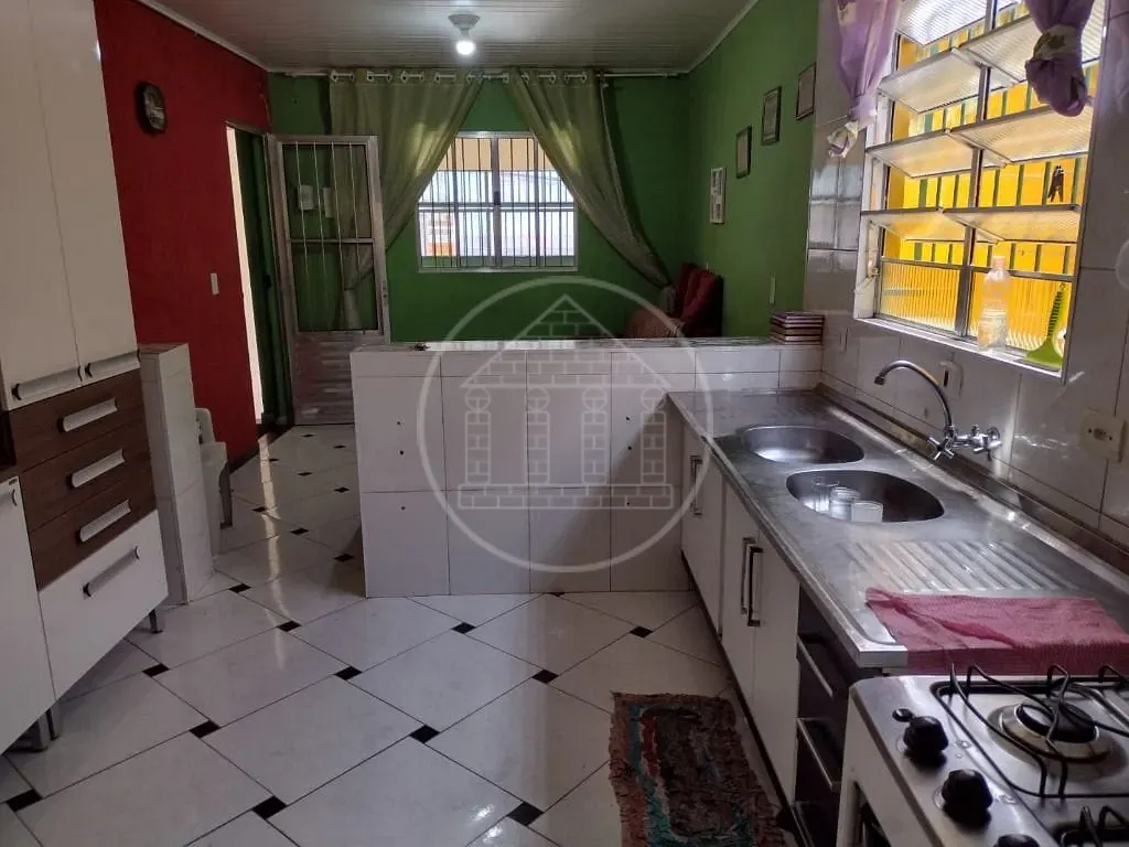 Casa, 2 quartos, 125 m² - Foto 10