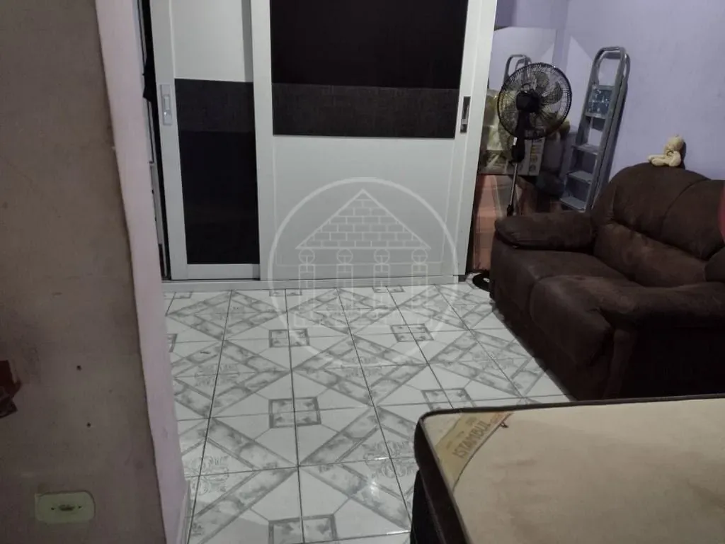 Casa, 2 quartos, 125 m² - Foto 7