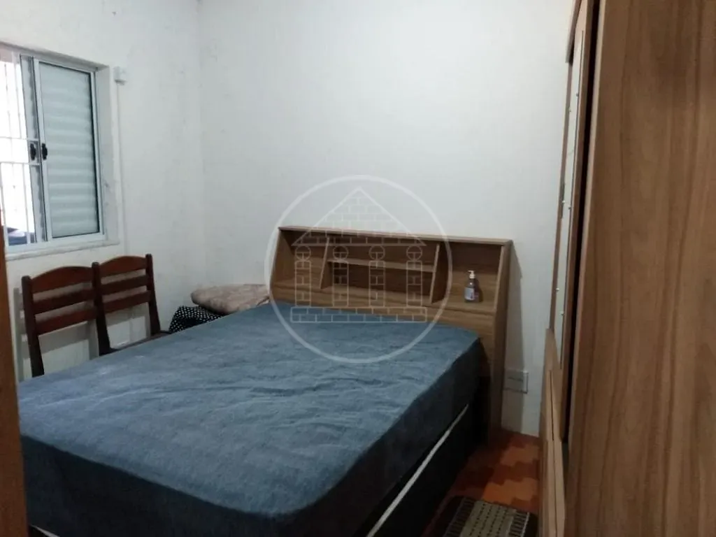 Casa, 2 quartos, 125 m² - Foto 11