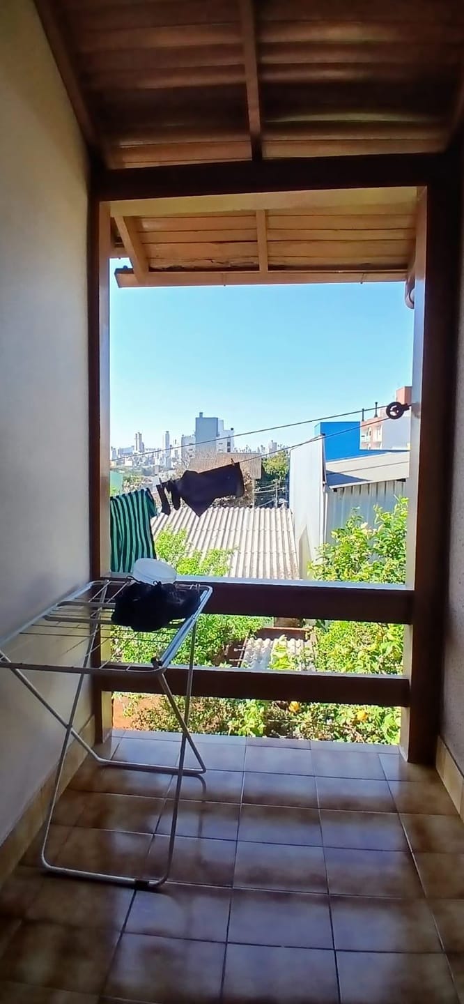 Foto 5 de casa em Chapecó