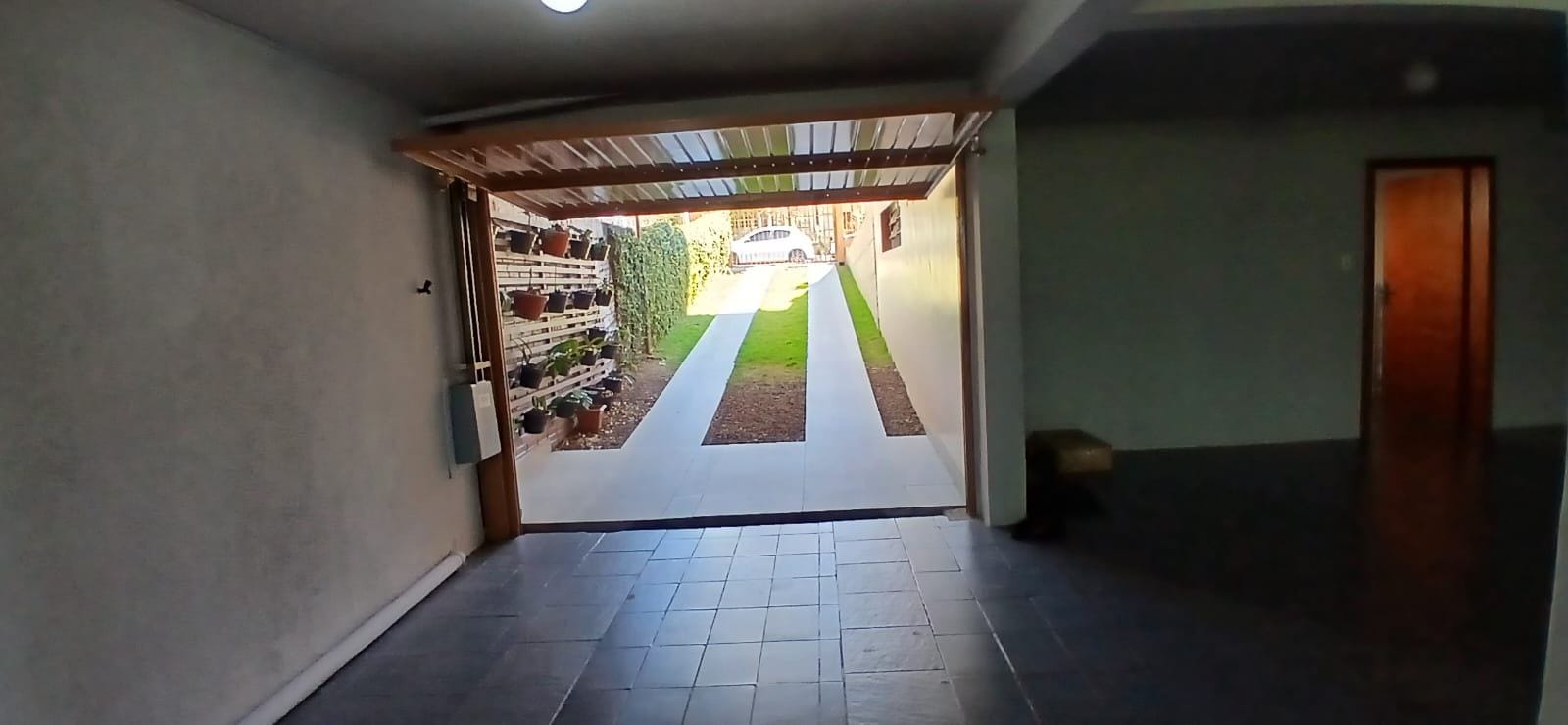 Foto 3 de casa em Chapecó