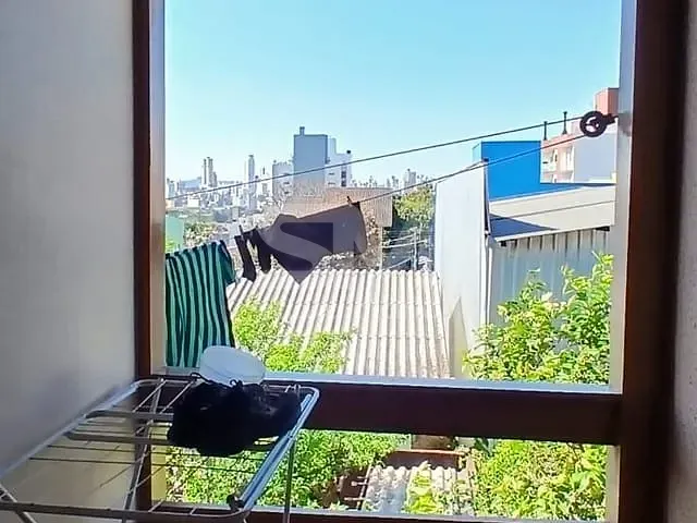 Casa 4 quartos e 3 banheiros, à venda, no bairro Bela Vista em Chapecó