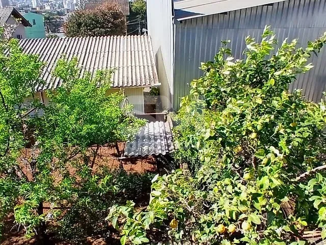 Casa 4 quartos e 3 banheiros, à venda, no bairro Bela Vista em Chapecó