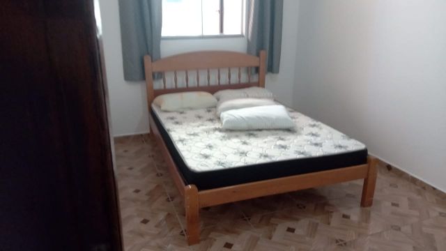 Casa com 187m² 2 quartos e 1 banheiro, à venda, no bairro Residencial Pasin em Pindamonhangaba