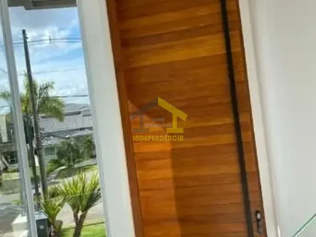 Casa com 560m² 3 quartos e 7 banheiros, à venda, no bairro Parque Rincão em Cotia